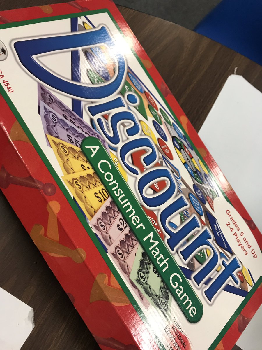 t_williams1028's tweet photo. Love this game #ccisdsecmathlearns 💶💳💰 https://t.co/ltwhP99r0L