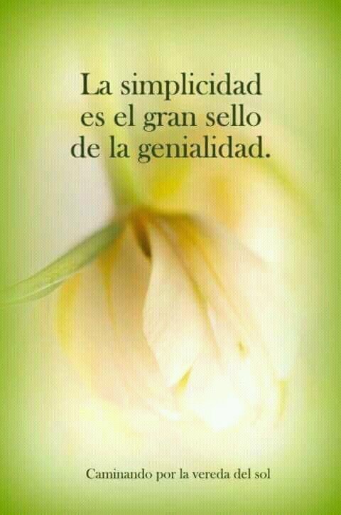 jescutiav's tweet photo. https://t.co/mZ2qMv3o3U