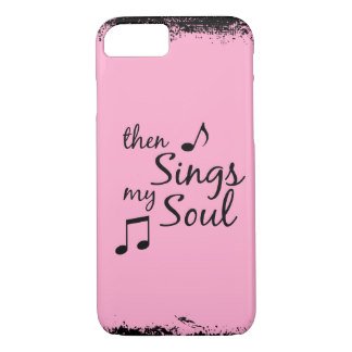 StaffsCDC's tweet photo. 🎵 Great rehearsals with our Uttoxeter &amp; Newcastle choirs today. You're all truly wonderful people! You'll love this phone case we found. 🎵 https://t.co/fuKfKDeeCa
