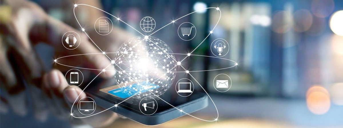ie_AdamB's tweet photo. 'The Scary Power Of Mobile Advertising' #Chiefdigitalofficer #Digital https://t.co/vawGwksXcw https://t.co/kQ8n04P75V