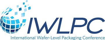 intevac_inc's tweet photo. Our #IWLPC 2017 talk was on #FOWLP & #FOPLP, topic of discussion by @Samsung @STATSChipPACLtd; more @3DInCites - https://t.co/qtmJe3kF20 https://t.co/7veXho3ej4