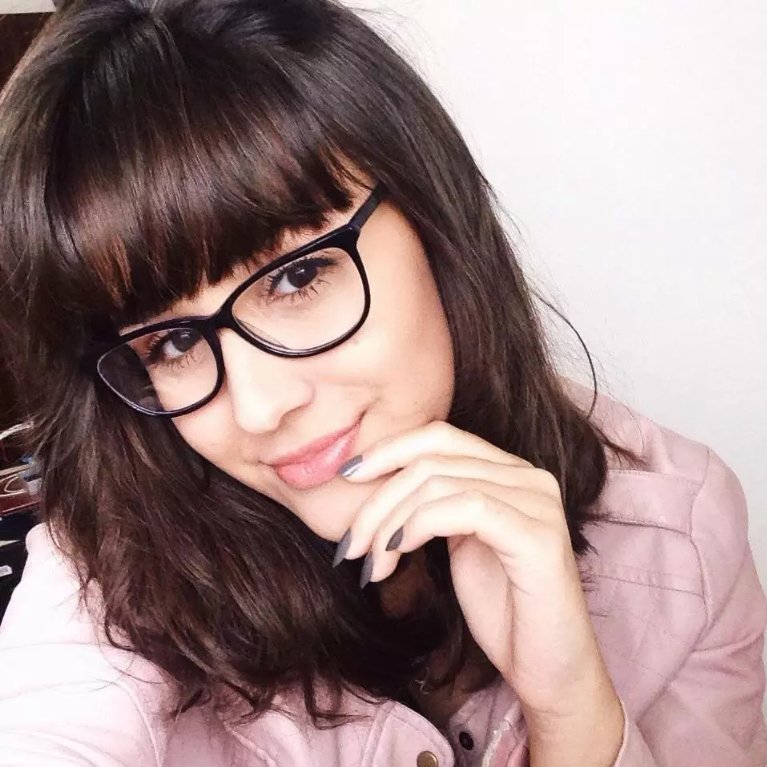 Güzel Türkanın ifşası  için tıkla >>       teknolink.in/XVwNA

#türkifşa #liseli #sex #ifşa #porno