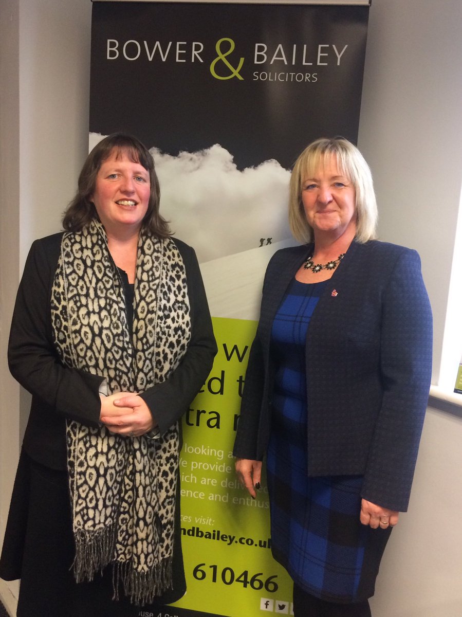 BowerBailey's tweet photo. .@jessiemaytrust Great to meet with #DebbieClark today! Fantastic meeting thank you @jessiemaytrust #Swindon https://t.co/dNVd5BbT37