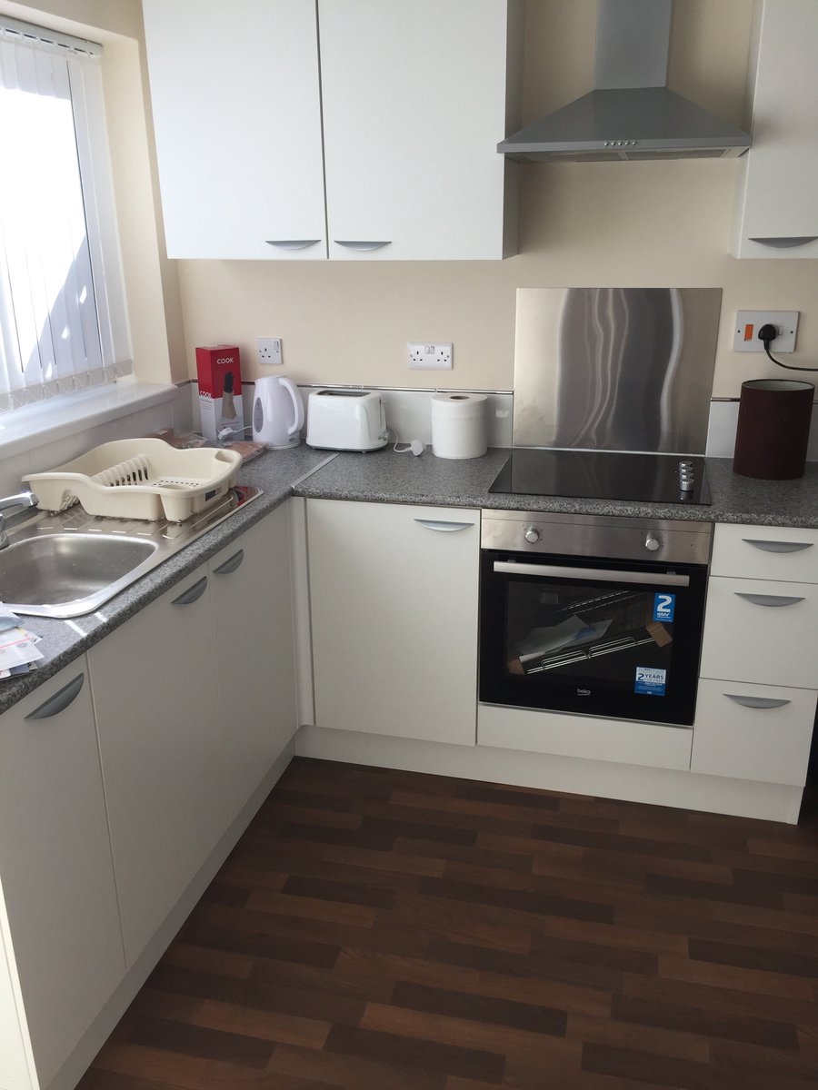 IMYourGroup's tweet photo. THREE FURNISHED ROOMS OF VARIOUS SIZES, available to rent ASAP.
ALL BILLS INCLUDED WITH RENT PRICE! 
ROOMS FROM £300 UPWARDS! 
01603 457775 https://t.co/Jn4wW6K6Z9
