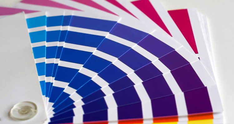 El necesario re #diseño de una página web para que vuelva a enamorar bit.ly/2zf2TXK por <a href="/julianfigli/">Julián</a>