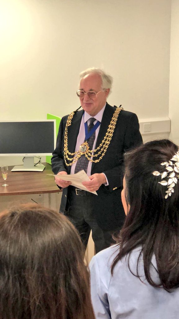 SmartHeart_Pro's tweet photo. Excellent day on Saturday - another milestone which hopefully leads to many more! #SmartHeartProNewOffice now open for business! https://t.co/Bgaspq6kUc