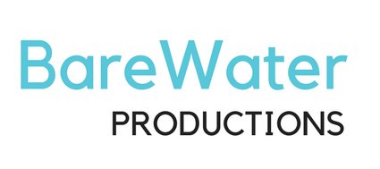 Spinal_TP's tweet image. Hope you all had a good halloween ~~ We will be re-branding our commercial company as “BareWater Productions” in the next week. Keep an eye out for all social media posts and give us a follow!