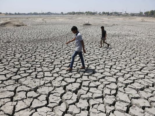 USA TODAY Weather tweet media