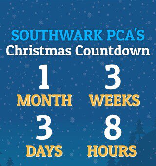 SouthwarkPCA's tweet photo. We need your help.. Be a Christmas hero and donate to make sure we prevent isolation at Christmas.. https://t.co/JHOJN9UHqo https://t.co/6jBX6n3GNr