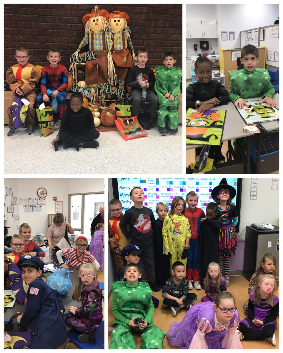 laura_showman's tweet photo. Happy Halloween 🎃👻 #MontourProud @VBClassroomsMES @AmandaS423 https://t.co/u35nNetyy5