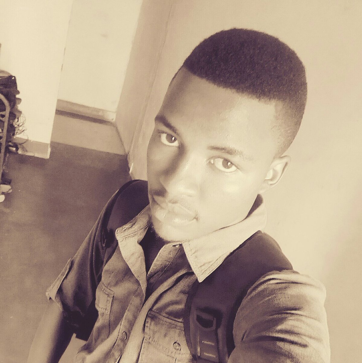 JackoKilawe's tweet photo. #NewProfilePic https://t.co/eUsI0EpL0e