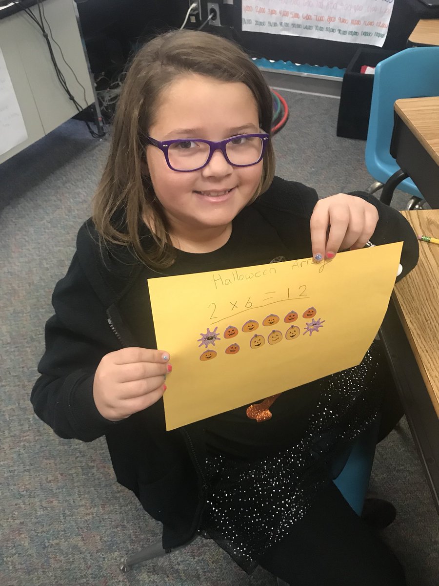 Jenna Walton tweet media