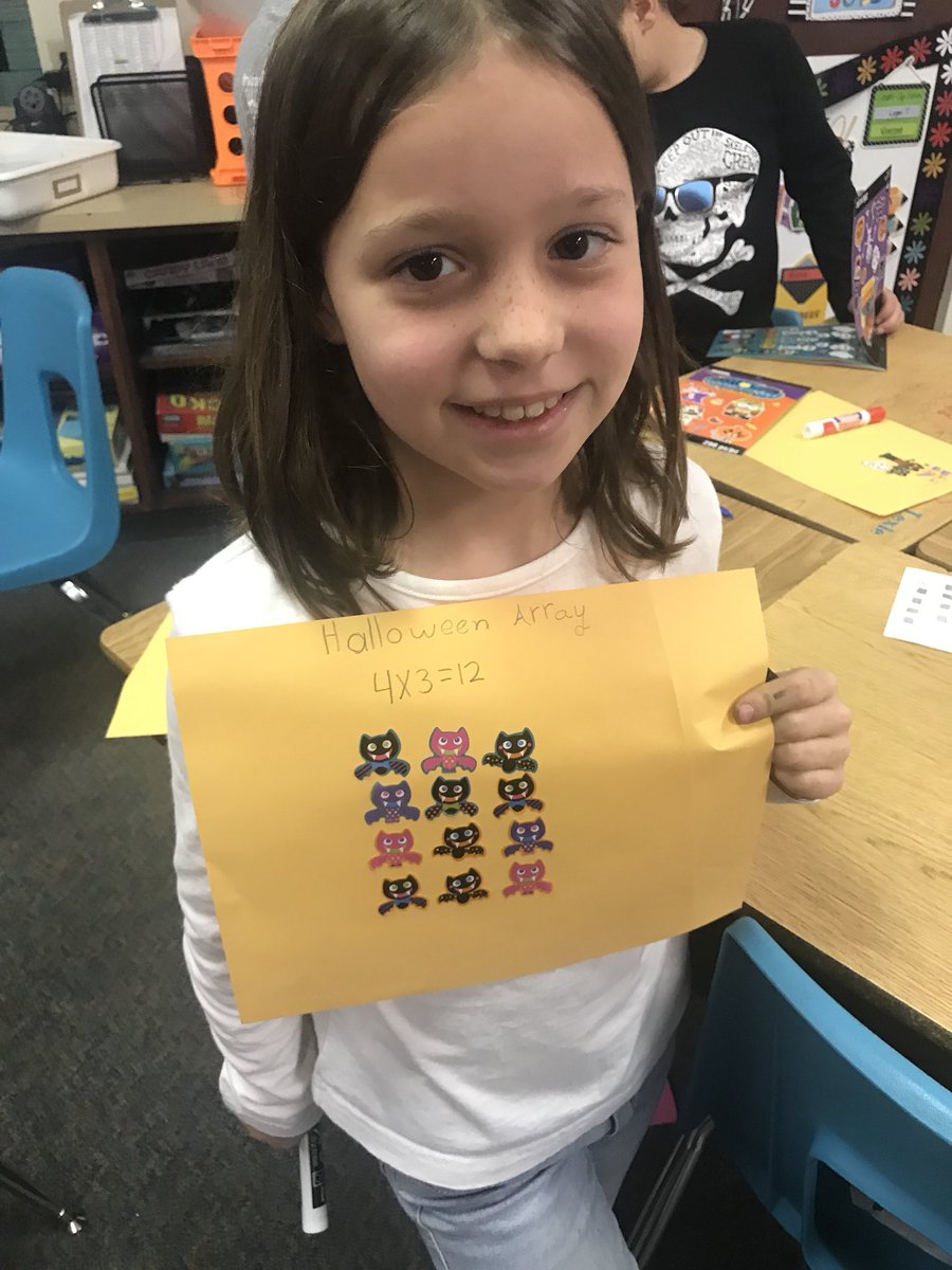 Jenna Walton tweet media