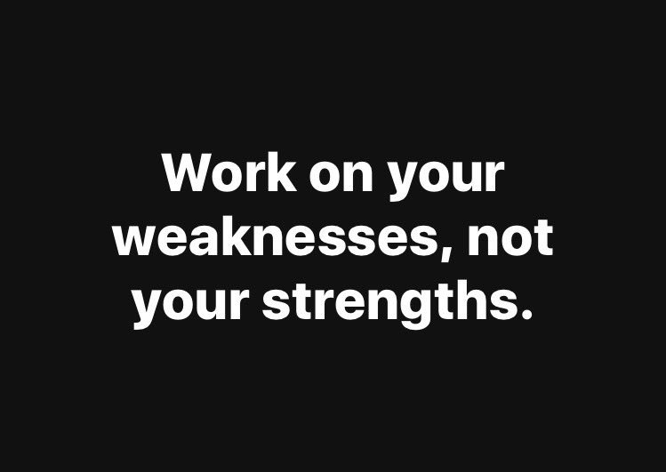 camdesigns's tweet image. 