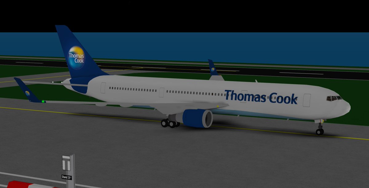Scallbob22 On Twitter Working On Liveries For The Next Sfs - scallbob22 on twitter working on liveries for the next sfs aircraft the boeing 767