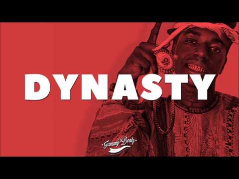 StaylinkedBio's tweet photo. ([FREE] Kodak Black x Migos Type Beat 2017 - "Dynasty" (Prod. By Jammy Beatz)) has been published on The Beat ... - https://t.co/SrpmM0OE0e https://t.co/Y3D4qSGKs2