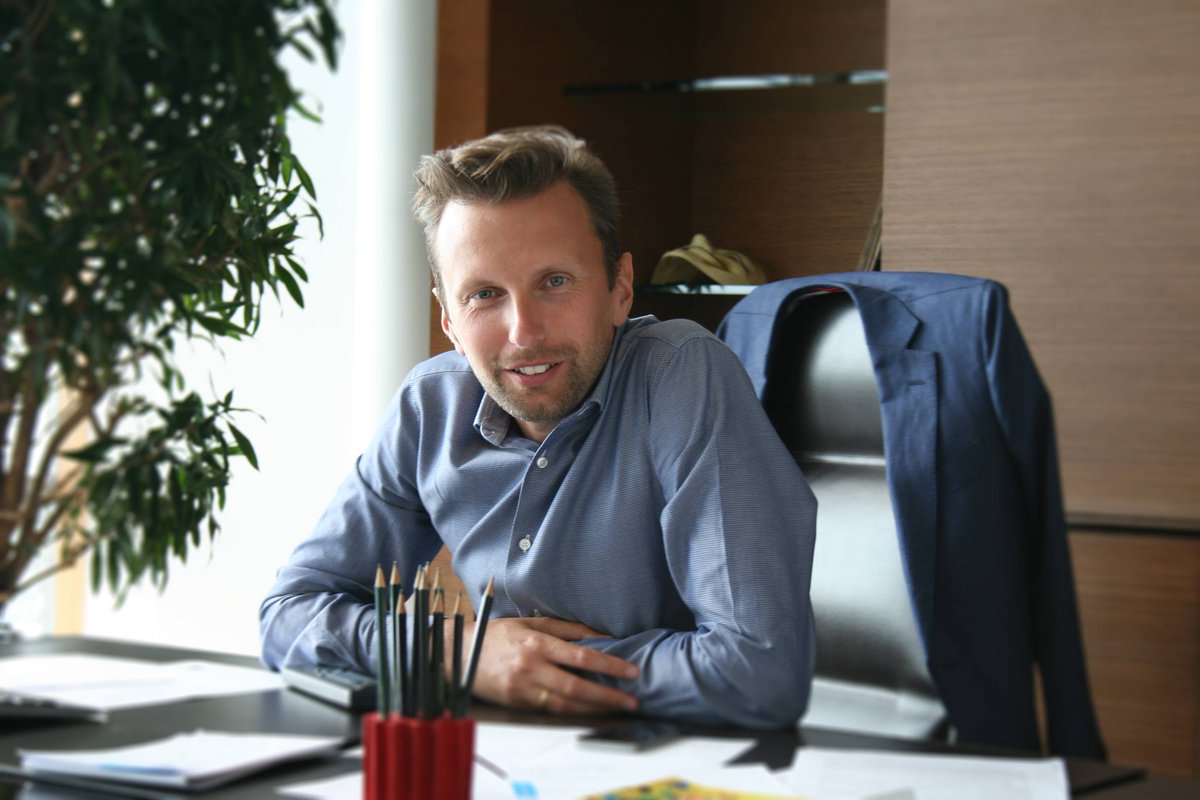 StartupSlalom's tweet photo. Welcome our mentor for @StartupSlalom FinTech – Jevgenijs Djugajevs. He is a Member of the Board, Senior Vice-president, responsible for IT and business technology at @RietumuBank already for 6 years. Apply https://t.co/9miXIXwvWw #SlalomFinTech #startinLatvia @LIAALatvija https://t.co/Y2eqWIYRCZ