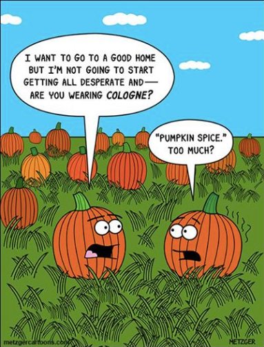 localwearables's tweet photo. Happy Halloween! https://t.co/aFeMJYwPUf