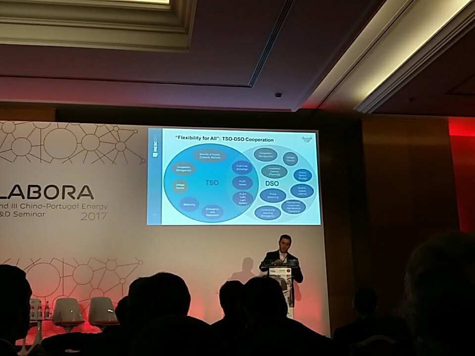 fabricegg's tweet image. #Labora #inesctec #Flexibilityforall