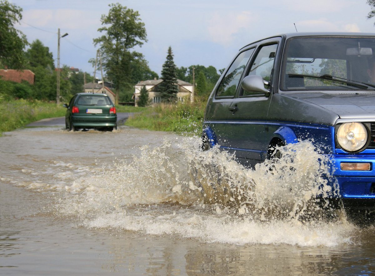 JoeWoodsPCI's tweet photo. 30: The number of days it takes for flood insurance to begin. Don’t wait until it’s too late! https://t.co/SQ4bK8KD8e #HurricanePrep https://t.co/pHT9Ocn9vk