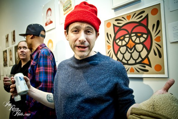 Happy Birthday to Adam Horovitz from the who turns 51 today!  