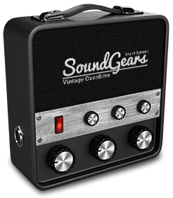 SoundGearsCo's tweet photo. New Halloween Inspired NES Game &amp; Soundtrack, ‘Creepy Brawlers’ – SoundGears https://t.co/3lE6xutkX5 https://t.co/HAyB3BpJlK