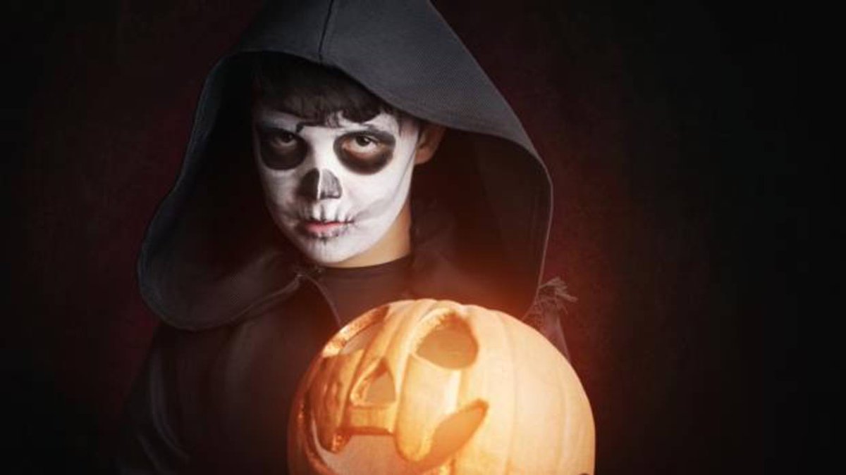 App_Colegios's tweet photo. ¿Es positivo que los niños celebren Halloween? Vía @abc_es   https://t.co/MOgetAZ947 #Educacion https://t.co/uf2ePL668q
