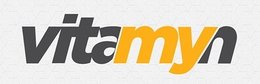Excited to have <a href="/Barmy_Bunting/">Barmy Bunting</a>, Mummy Meaqz Vegan Kitchen &amp; Vitamyd Ltd at <a href="/HullEntCentre/">Enterprise Centre</a> talking about starting up a business 2-4 tomorrow!