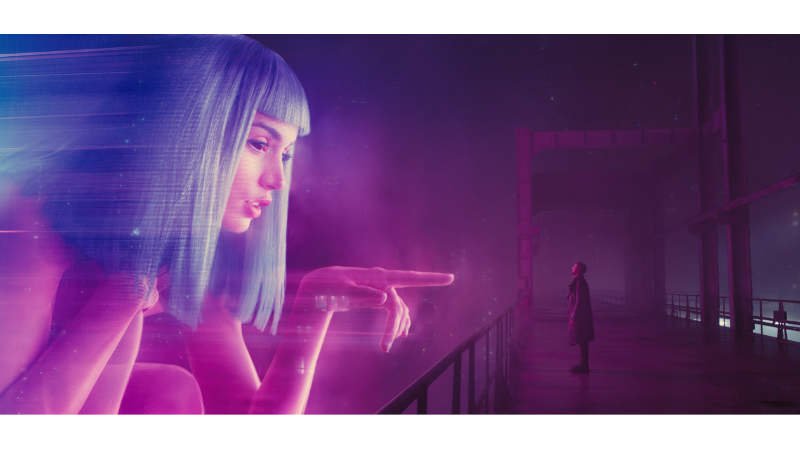 SoundGearsCo's tweet photo. Mini Documentary On Blade Runner 2049 Sound Design Released – SoundGears https://t.co/TqMRseuplr https://t.co/WbmtwOSwJV
