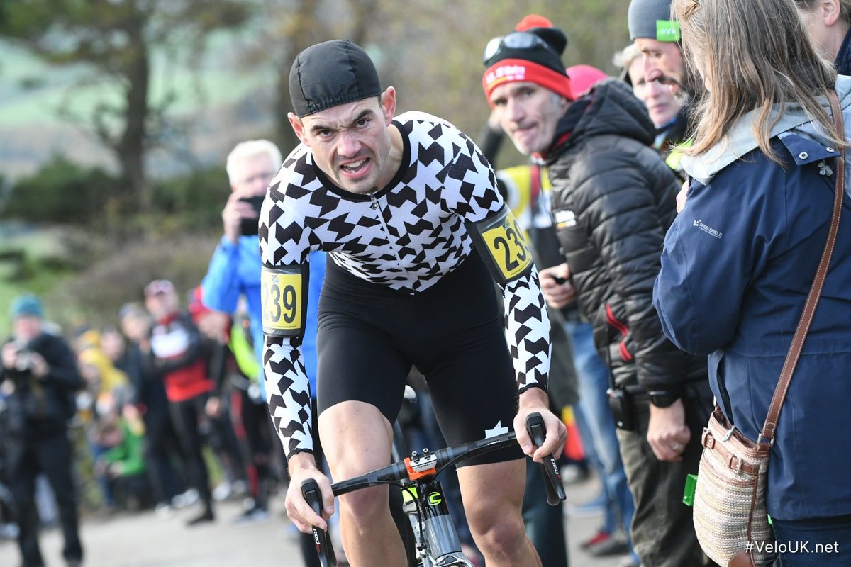 AussieLarry's tweet photo. Feature: Chat time with Hill Climb Champion 2017 Dan Evans on winning his second title (was 2nd in 2015 too!)
https://t.co/WHpLNR9PY0 https://t.co/BYUha3myps