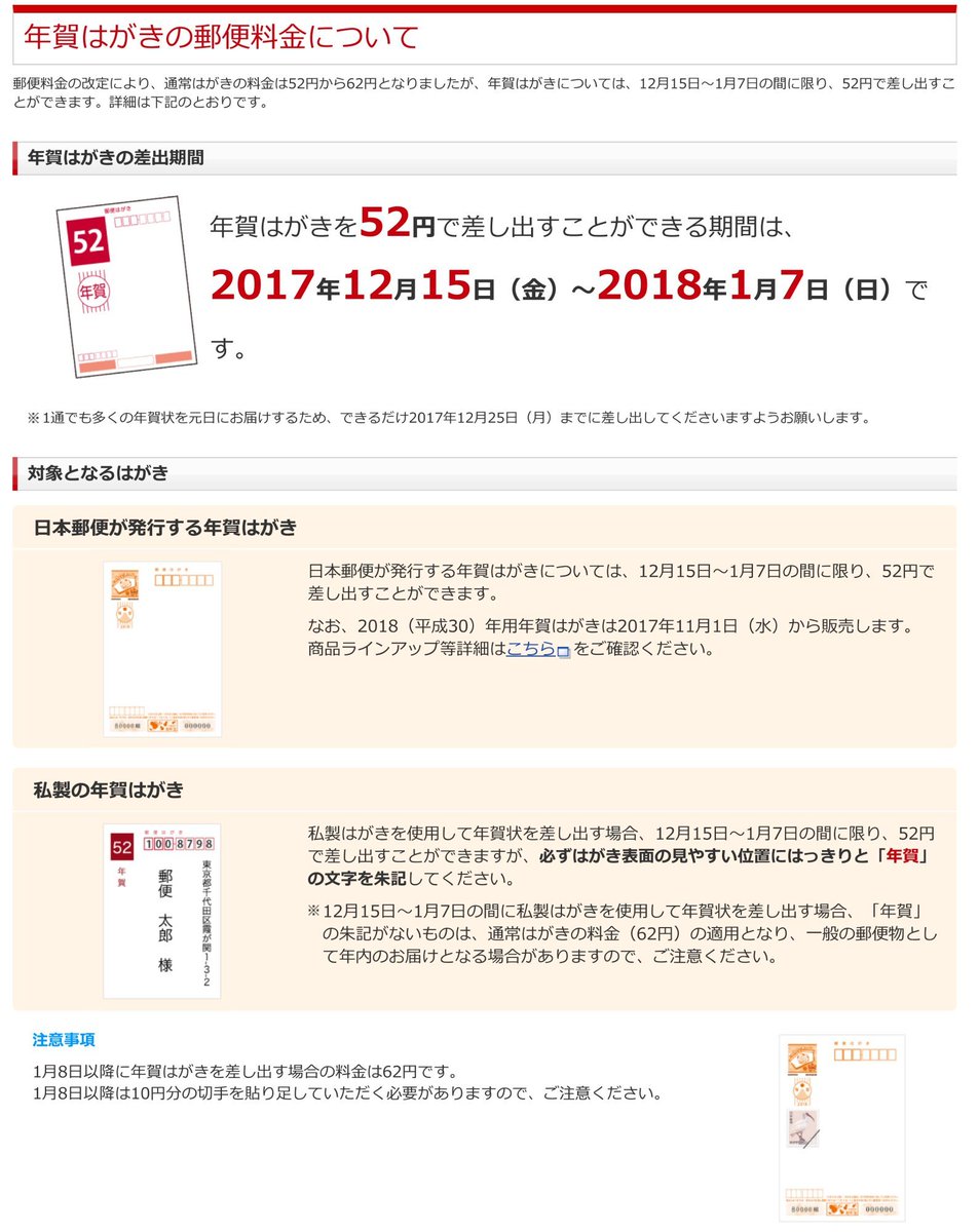 広告はがき エコーはがき 1次から5次 未使用（値下げ交渉可能です