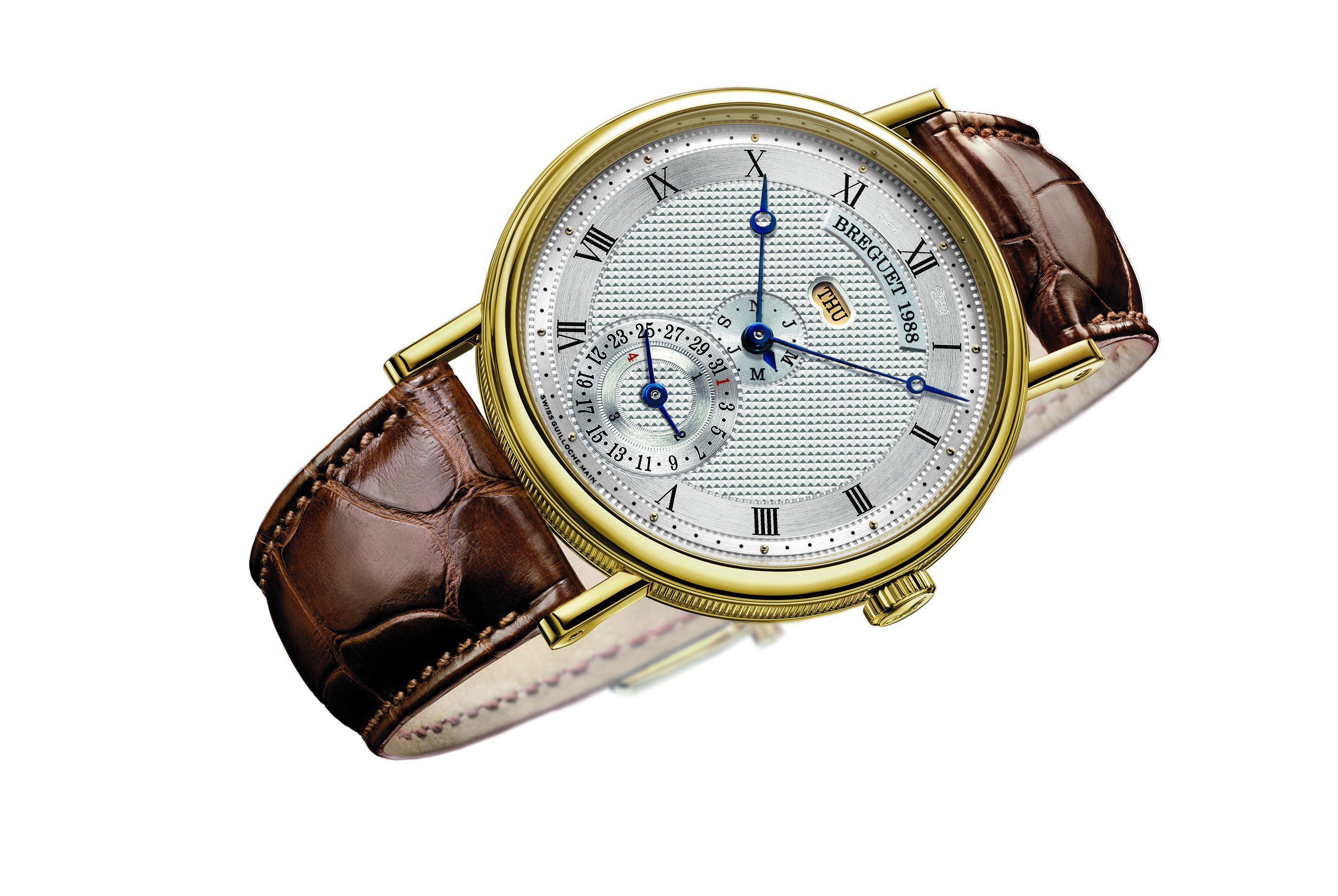 Epos 3429. Epos ref. часы марки 5. карманные часы cortebert. 195.