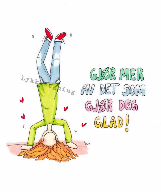 Vårt lokalsamfunn - det er stas når veilederne er mer enn klare for skolen 😊  #skattenvår <a href="/SNN_/">SB1 Nord-Norge</a> <a href="/Skattnord/">Skatt nord</a> @UE_Norge l.facebook.com/l.php?u=http%3…