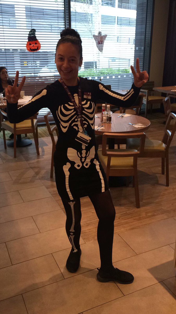 Happy Halloween 🎃 <a href="/MediaCitypi/">MediaCityPI</a> #halloween2017 #GOSH <a href="/dls29411/">Darrel Sabin</a> @RoLouise88 <a href="/SDEBDD/">simon ewins</a>