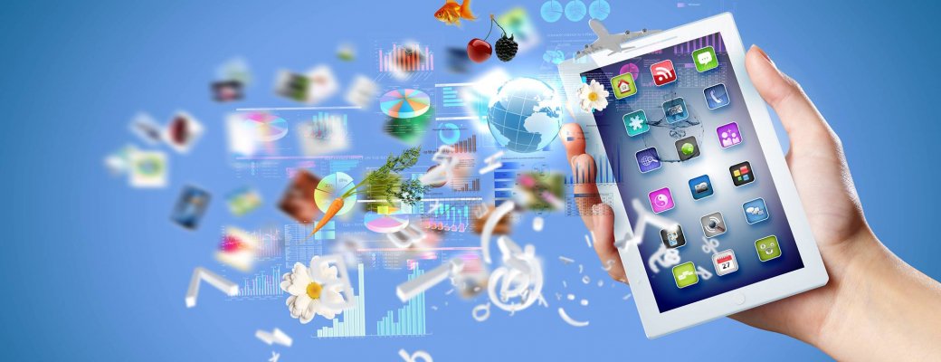 Laraticve's tweet photo. #InfoTIC | Conoce sobre "APPs y herramientas para aprendizaje móvil"
https://t.co/pa4QNk3Vkj vía #BlogLaratic https://t.co/QpEXQw8eoi