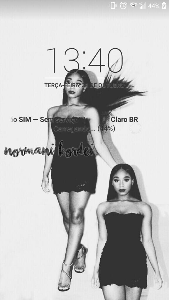 Locks5Harmonyy's tweet photo. 🔓Lockscreen Normani Kordei
❈Rt Se Salvar
❈Fav Se Gostou
❈Siga: @Locks5Harmonyy

#WeLoveYouNormani #normanikordei #FifthHarmony #5hfamily #5harmonyenexamty #5H3 #LaurenJauregui #DinahJane #AllyBrooke https://t.co/clVFxkmrSC