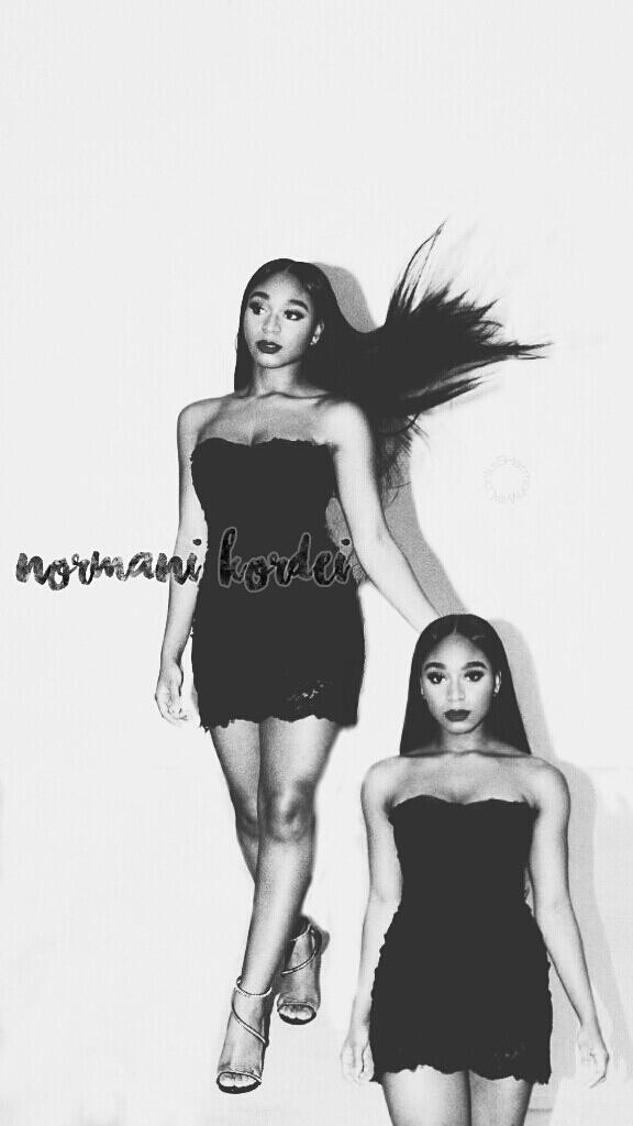 Locks5Harmonyy's tweet photo. 🔓Lockscreen Normani Kordei
❈Rt Se Salvar
❈Fav Se Gostou
❈Siga: @Locks5Harmonyy

#WeLoveYouNormani #normanikordei #FifthHarmony #5hfamily #5harmonyenexamty #5H3 #LaurenJauregui #DinahJane #AllyBrooke https://t.co/clVFxkmrSC
