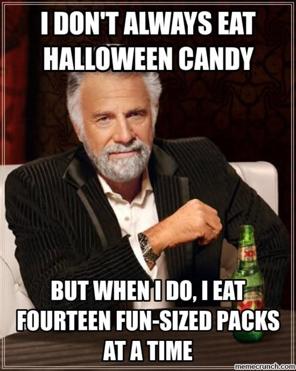 wedOOtv's tweet photo. After tonight, that's what I'll be doing for the next 2 weeks. Happy Halloween from the WedooTV Team!#HappyHalloween #31Oct #FelizHalloween https://t.co/ADnRjB7Wtu