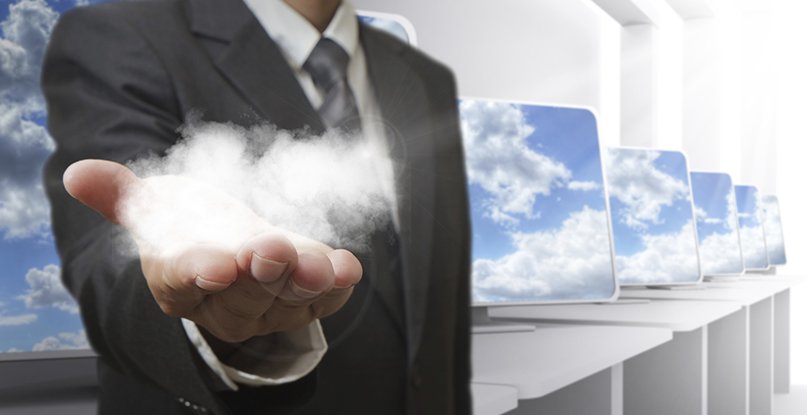 TM_Cryptoo's tweet image. Access to SaaS solutions with the IBM Value Package—at… dlvr.it/PyWws0 #CLOUD #ExecutivePerspective #Worldwide #IBM @IBM_DS_Europe