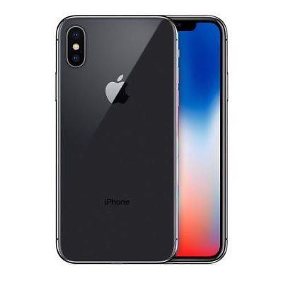 Rob_E_Scott's tweet photo. Fresno is working hard everyday to make sure we are ready to serve our customers! 3 days to launch! Don't forget #AppleWatch #iPhoneX https://t.co/N3oIoqIYNb