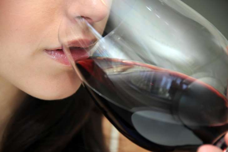 fitnessgainer's tweet photo. Drinking red wine boosts fertility in women, study finds #redwine #fertility #keycomponent https://t.co/Orah8sgTgF https://t.co/OG4NMiqxto