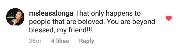 _Ethel07's tweet photo. Ay Ibaaaa! "My friend" #Updated #Permalu 😹💘 https://t.co/bLqabxEUv5