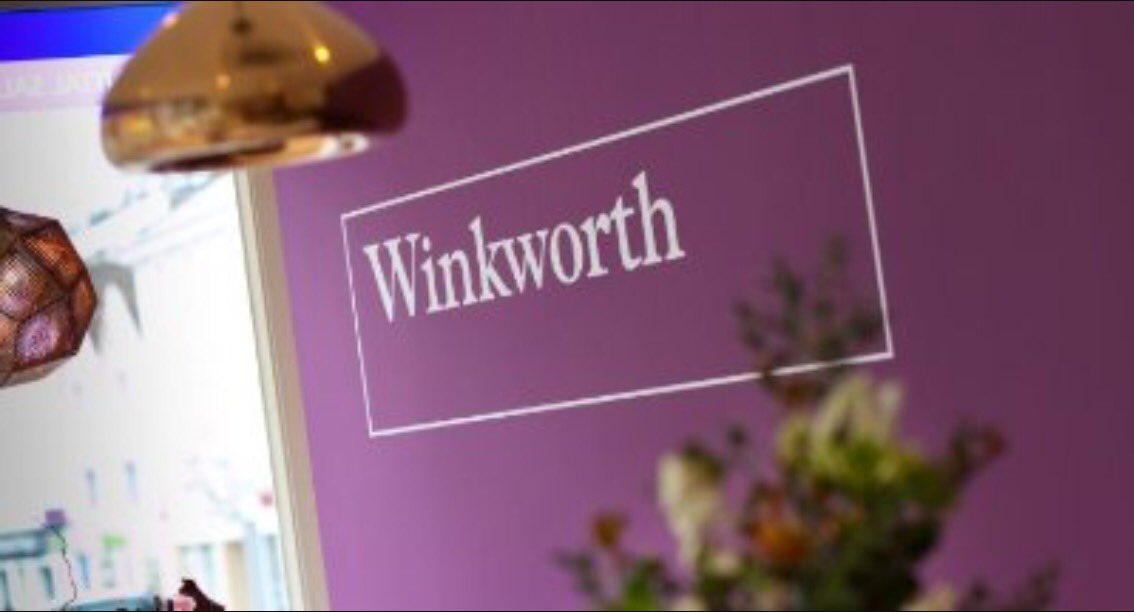 S.Homersham sponsored by @WinkworthGU1 named MoM in 1sts extra time loss to @CranleighFC in PCC Round 2 on Sat 28/10.