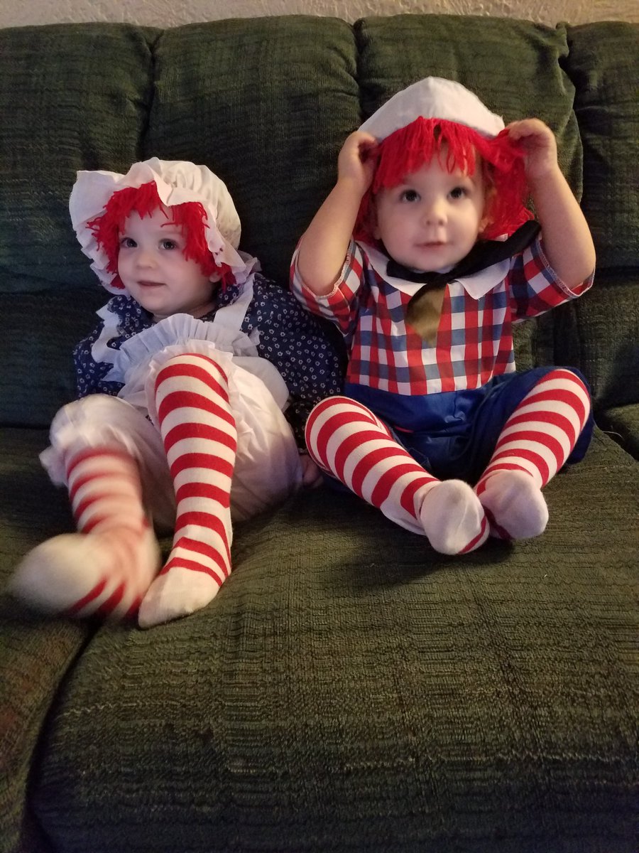 ebmoore84's tweet image. #Thankenstein #contest