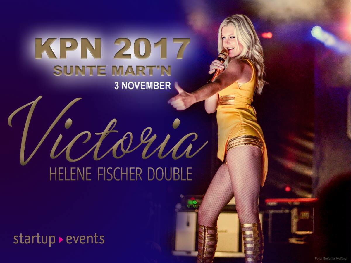 stationkpn's tweet photo. #kpn #wierden #suntemartn #helenefischer https://t.co/lIBe1Nm8Ez