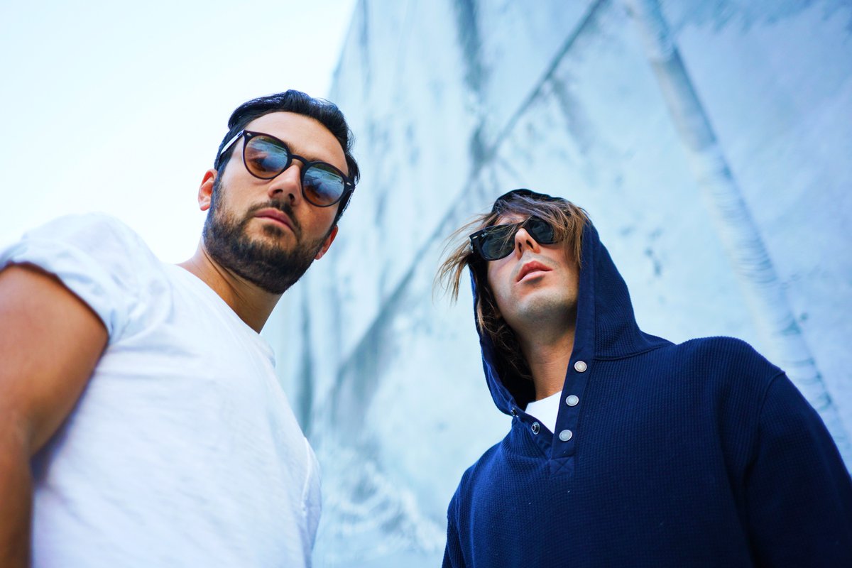 Happy Halloween everyone 🎃