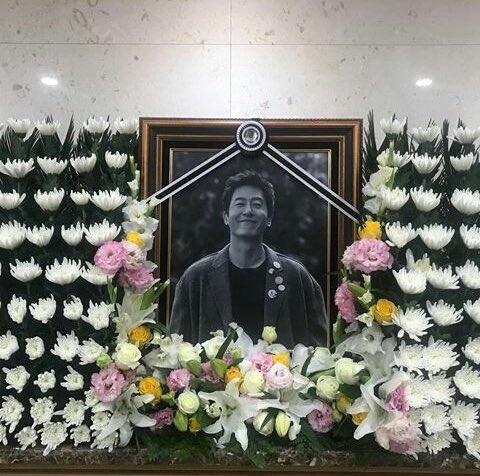 tooryyousif's tweet photo. #KimJooHyuk really gone .. Our #Gutaenghyung will be missed , 2D1N not gonna be the same TT
#RemembereachMember ๐
#2Days1Night #1๋ฐ2์ผ https://t.co/4nOlDYcmKr