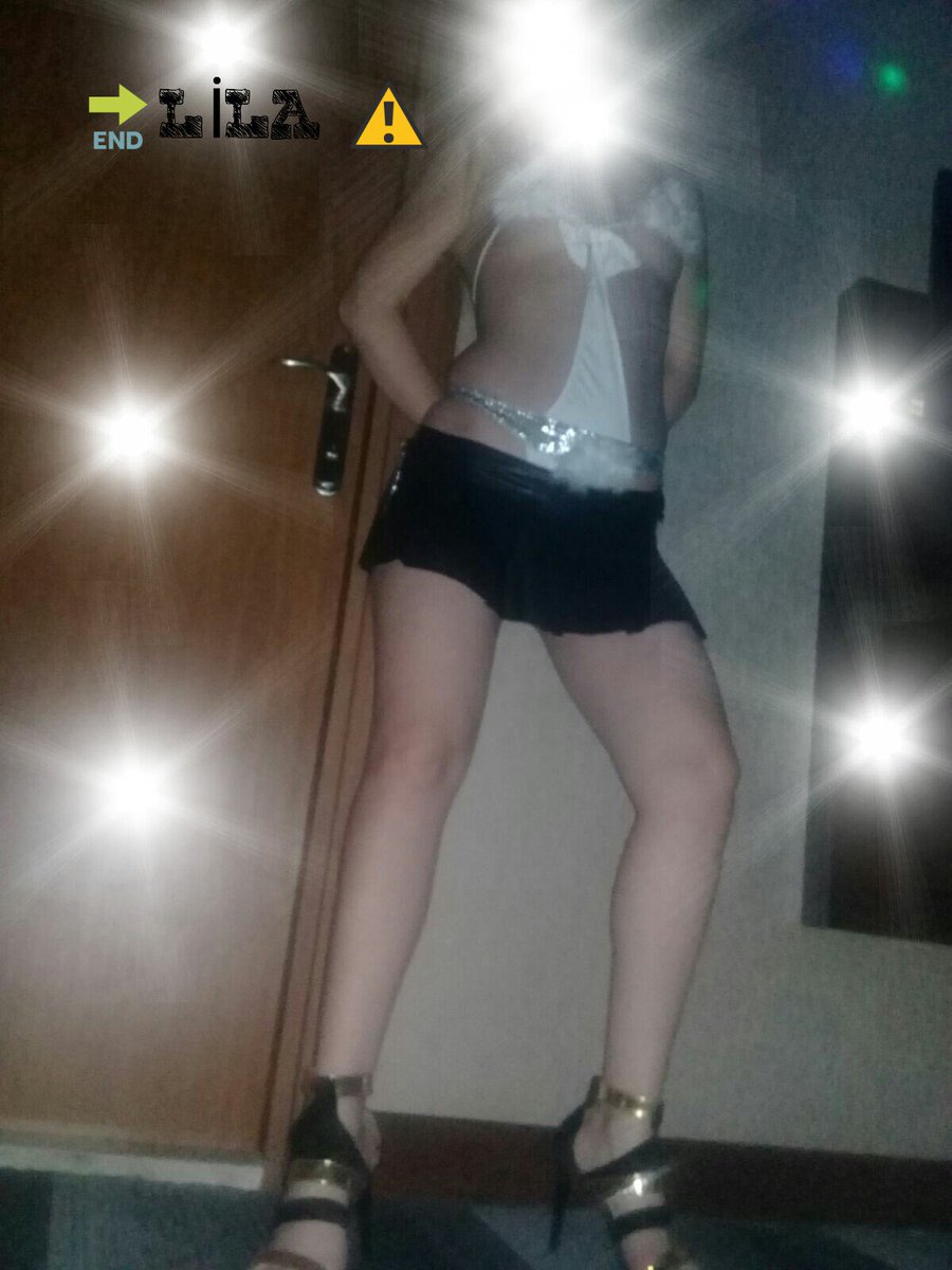 Enerjik, neşeli, musmutlu bir gece paylaşmak isteyen? 💋Ankara Turkey 💗💗💗