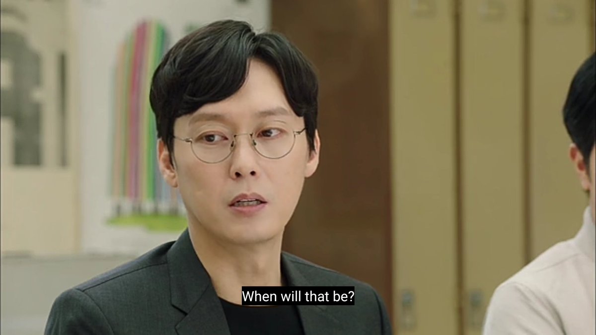 Наследники чха ын сан. Жизнь это драма дорама 2024. Живой выжить дорама 2020. Наш блюз дорама 2022. Kim tan and cha eun sang.