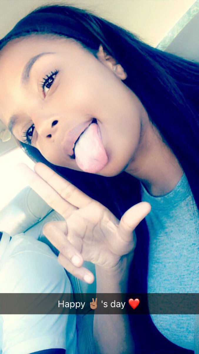 Jazzzzyy_'s tweet photo. Jazmyn Coleman 2KA El3ctrified Char!sma  #3 ⚡️
LimitE.D 🏥 SPR ‘17 
C11 ; The Hurricane Chapter 🌪❤️
#HA2RollCall #C11Hoe #C11MadeMe https://t.co/aHshDzAC1U